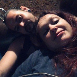 Meet your Posher, Lena